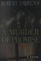 Go to record A murder of promise