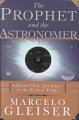 Go to record The prophet and the astronomer : a scientific journey to t...