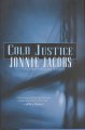 Go to record Cold justice