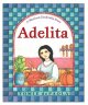 Go to record Adelita : a Mexican Cinderella story