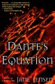 Go to record Dante's equation