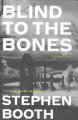 Go to record Blind to the bones : a crime novel