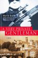 Go to record A very private gentleman