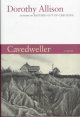 Go to record Cavedweller