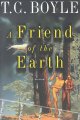Go to record A friend of the earth