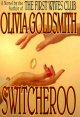 Go to record Switcheroo : a novel