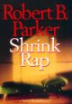 Go to record Shrink rap