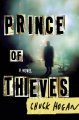 Go to record Prince of thieves : a novel