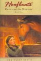Go to record Katie and the Mustang. Book one