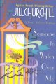 Go to record Someone to watch over me : a Grace & Favor mystery