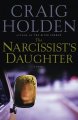 Go to record The narcissist's daughter