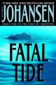 Go to record Fatal tide