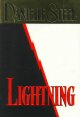 Go to record Lightning