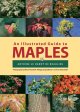 Go to record An illustrated guide to maples