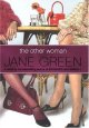Go to record The other woman