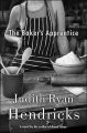 Go to record The baker's apprentice : a novel