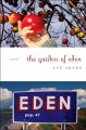 Go to record The garden of Eden