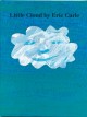 Go to record Little cloud