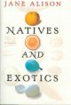 Go to record Natives and exotics