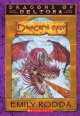 Go to record Dragon's nest
