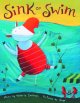Go to record Sink or swim