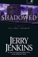Go to record Shadowed : the final judgment, a novel