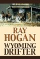 Go to record Wyoming drifter