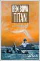 Go to record Titan