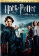 Go to record Harry Potter and the goblet of fire