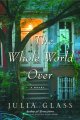 Go to record The whole world over