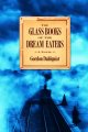 Go to record The glass books of the dream eaters