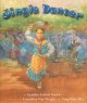 Go to record Jingle dancer