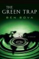 Go to record The green trap