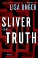 Go to record Sliver of truth : a novel