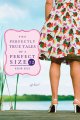 Go to record The perfectly true tales of a perfect size 12