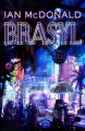 Go to record Brasyl