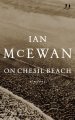 Go to record On Chesil Beach