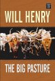 Go to record The big pasture