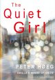 Go to record The quiet girl