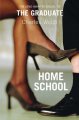 Go to record Home school