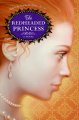 Go to record The redheaded princess