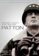 Go to record Patton