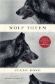 Go to record Wolf totem