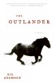 Go to record The outlander