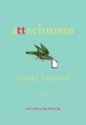 Go to record Attachment