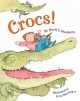 Go to record Crocs!