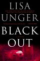 Go to record Black out