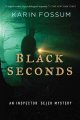 Go to record Black seconds