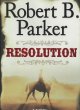 Go to record Resolution
