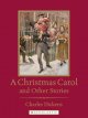 Go to record A Christmas carol and other stories